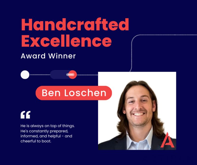 Ben Loschen